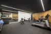 619/20 Queens Road, Melbourne, Vic 3004-Image