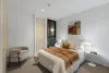 619/20 Queens Road, Melbourne, Vic 3004-Image