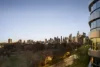 619/20 Queens Road, Melbourne, Vic 3004-Image