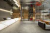 619/20 Queens Road, Melbourne, Vic 3004-Image