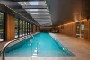 619/20 Queens Road, Melbourne, Vic 3004-Image