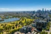 619/20 Queens Road, Melbourne, Vic 3004-Image