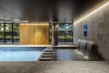 619/20 Queens Road, Melbourne, Vic 3004-Image