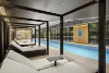 619/20 Queens Road, Melbourne, Vic 3004-Image