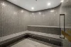 619/20 Queens Road, Melbourne, Vic 3004-Image