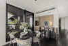 619/20 Queens Road, Melbourne, Vic 3004-Image