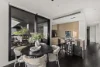 619/20 Queens Road, Melbourne, Vic 3004-Image
