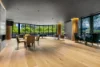 619/20 Queens Road, Melbourne, Vic 3004-Image