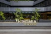 619/20 Queens Road, Melbourne, Vic 3004-Image