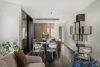 619/20 Queens Road, Melbourne, Vic 3004-Image