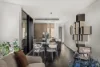 619/20 Queens Road, Melbourne, Vic 3004-Image