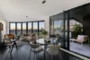 619/20 Queens Road, Melbourne, Vic 3004-Image