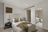 619/20 Queens Road, Melbourne, Vic 3004-Image