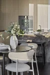 619/20 Queens Road, Melbourne, Vic 3004-Image