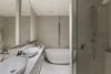 619/20 Queens Road, Melbourne, Vic 3004-Image