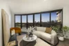 619/20 Queens Road, Melbourne, Vic 3004-Image