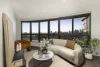 619/20 Queens Road, Melbourne, Vic 3004-Image