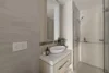619/20 Queens Road, Melbourne, Vic 3004-Image