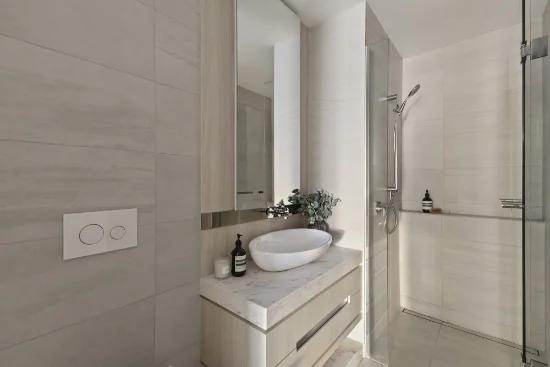 619/20 Queens Road, Melbourne, Vic 3004-Image