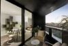 619/20 Queens Road, Melbourne, Vic 3004-Image