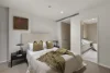 619/20 Queens Road, Melbourne, Vic 3004-Image