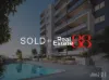 619/239 Great Eastern Highway, Belmont, WA 6104-Image
