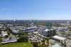 619/239 Great Eastern Highway, Belmont, WA 6104-Image