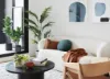 619/259 Normanby Road, South Melbourne, Vic 3205