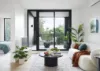 619/259 Normanby Road, South Melbourne, Vic 3205-Image