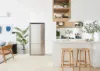 619/259 Normanby Road, South Melbourne, Vic 3205-Image