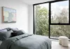 619/259 Normanby Road, South Melbourne, Vic 3205-Image