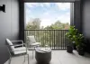 619/259 Normanby Road, South Melbourne, Vic 3205-Image