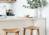 619/259 Normanby Road, South Melbourne, Vic 3205-Image