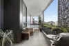 619/5 Bidjigal Road, Arncliffe, NSW 2205