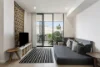 619/5 Bidjigal Road, Arncliffe, NSW 2205-Image