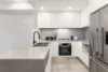619/5 Bidjigal Road, Arncliffe, NSW 2205-Image