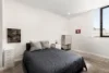 619/5 Bidjigal Road, Arncliffe, NSW 2205-Image