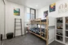 619/5 Bidjigal Road, Arncliffe, NSW 2205-Image