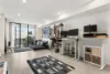 619/5 Bidjigal Road, Arncliffe, NSW 2205-Image