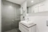619/5 Bidjigal Road, Arncliffe, NSW 2205-Image