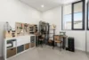 619/5 Bidjigal Road, Arncliffe, NSW 2205-Image
