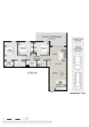 619/5 Bidjigal Road, Arncliffe, NSW 2205-Floorplan