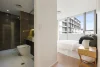 619/5 O'Dea Avenue, Zetland, NSW 2017-Image