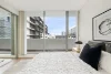 619/5 O'Dea Avenue, Zetland, NSW 2017-Image