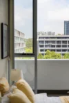 619/5 O'Dea Avenue, Zetland, NSW 2017-Image