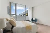 619/5 O'Dea Avenue, Zetland, NSW 2017-Image