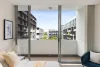 619/5 O'Dea Avenue, Zetland, NSW 2017-Image