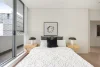 619/5 O'Dea Avenue, Zetland, NSW 2017-Image