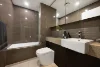 619/5 O'Dea Avenue, Zetland, NSW 2017-Image