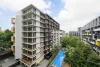 619/5 O'Dea Avenue, Zetland, NSW 2017-Image